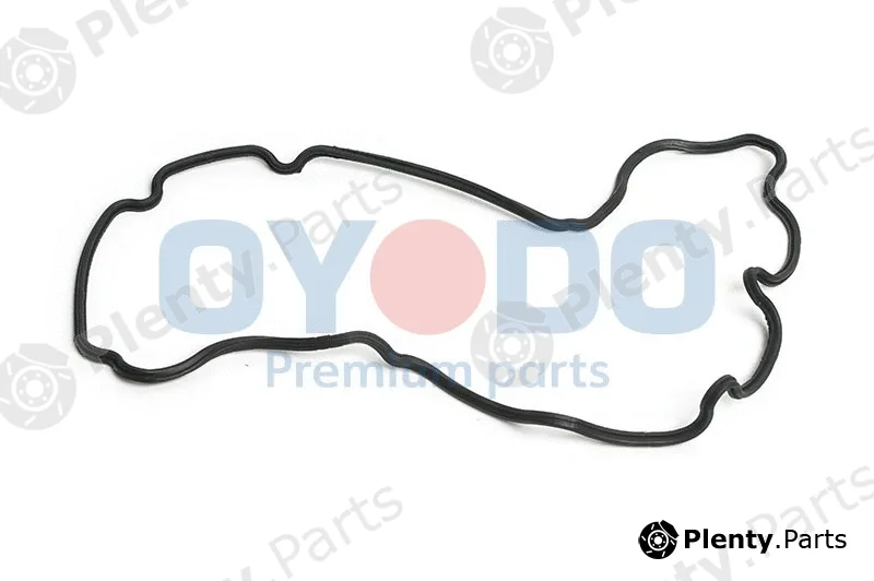 Oyodo 40U0009-OYO — Gasket, cylinder head cover