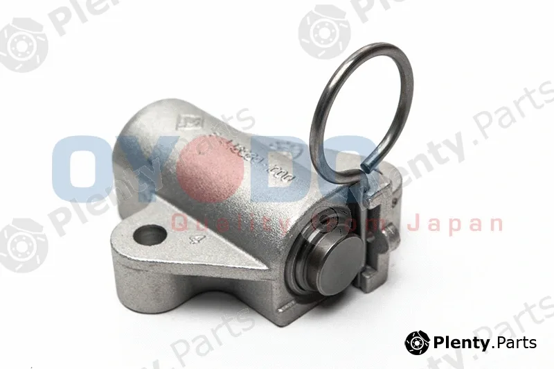 Oyodo 70R0510-OYO — Tensioner, timing chain