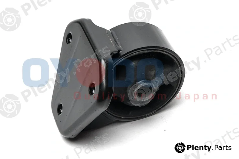 Oyodo 50K0578-OYO — Mounting, engine