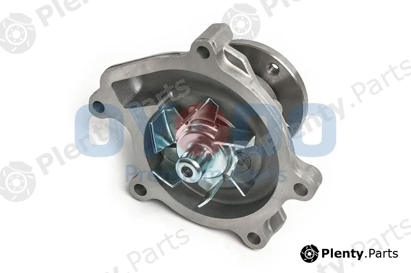 Oyodo 10C2065-OYO — Water Pump, engine cooling