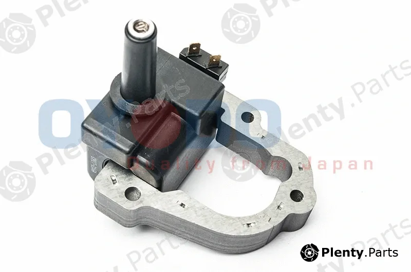 Oyodo 70E1015-OYO — Ignition Coil Unit
