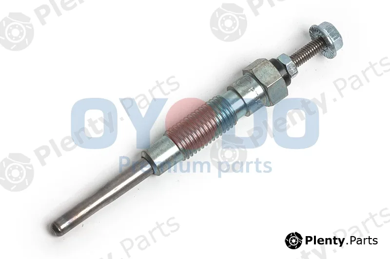 Oyodo 72E2007-OYO — Glow Plug