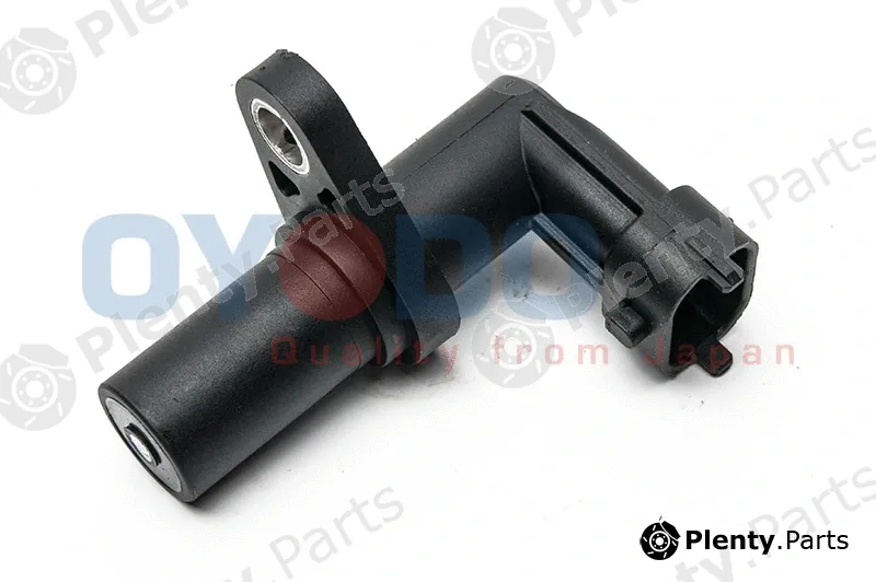 Oyodo 75E0550-OYO — Sensor, crankshaft pulse