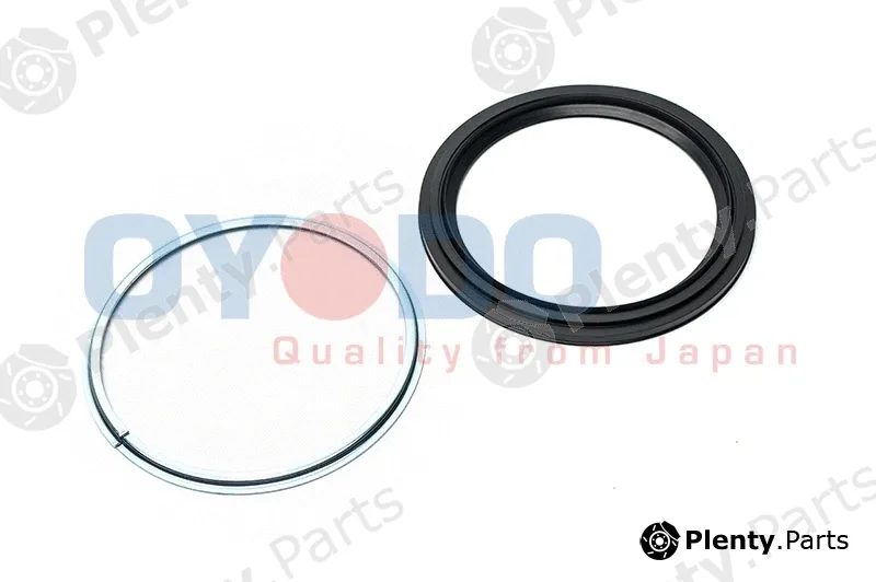 Oyodo 30P1011-OYO — Shaft Seal, differential