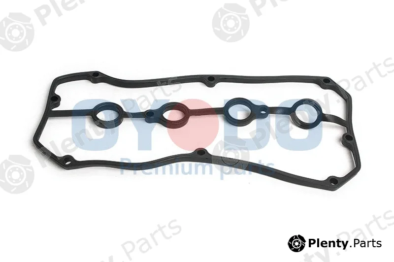 Oyodo 40U0302-OYO — Gasket, cylinder head cover