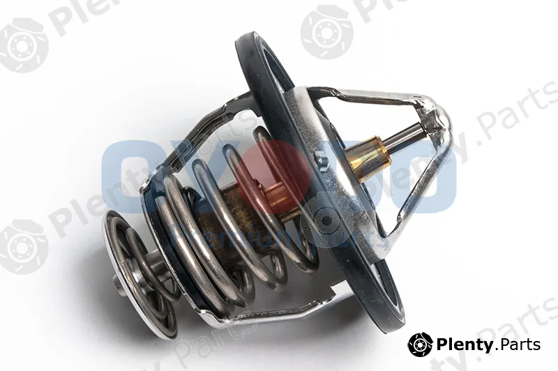 Oyodo 20C5008-OYO — Thermostat, coolant