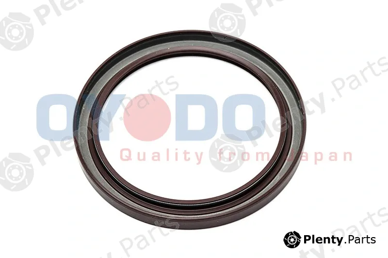 Oyodo 27U0501-OYO — Shaft Seal, crankshaft
