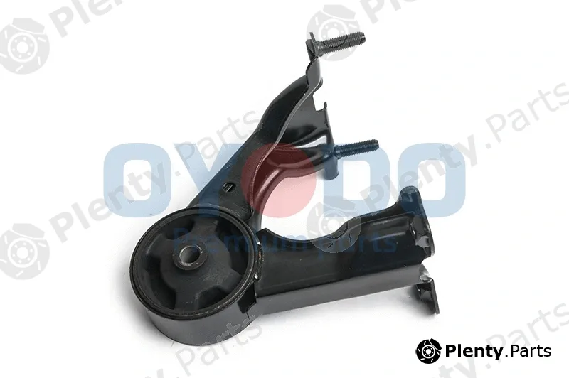 Oyodo 50K2042-OYO — Mounting, engine