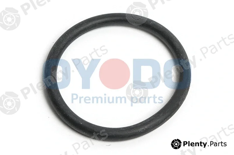 Oyodo 20C0004-OYO — Seal, thermostat