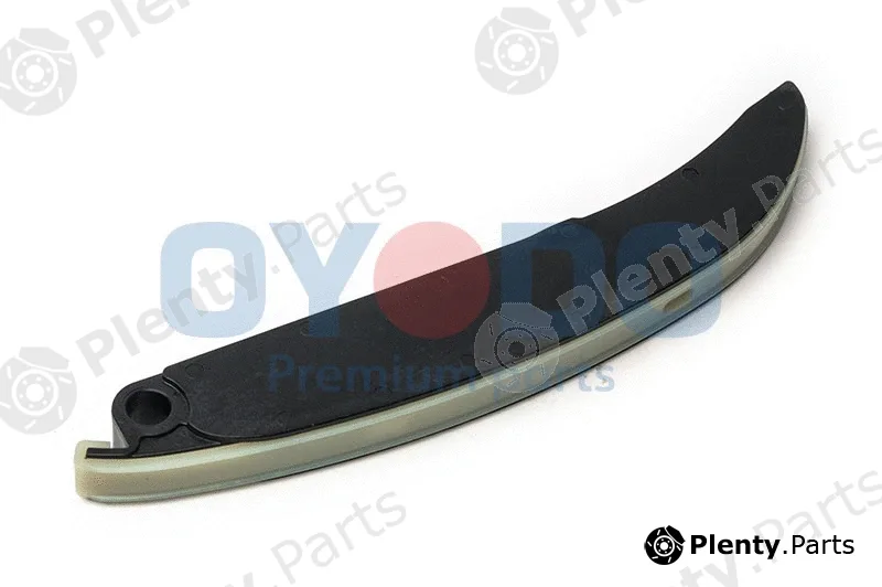 Oyodo 75R0522-OYO — Tensioner Guide, timing chain