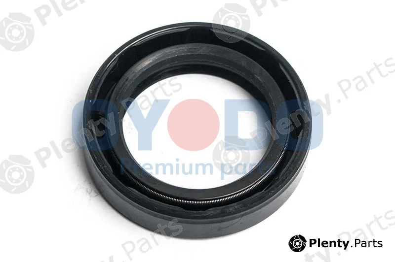 Oyodo 30P8000-OYO — Shaft Seal, differential