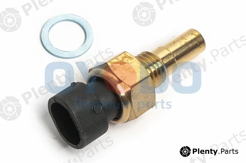 Oyodo 50E0011-OYO — Sensor, coolant temperature