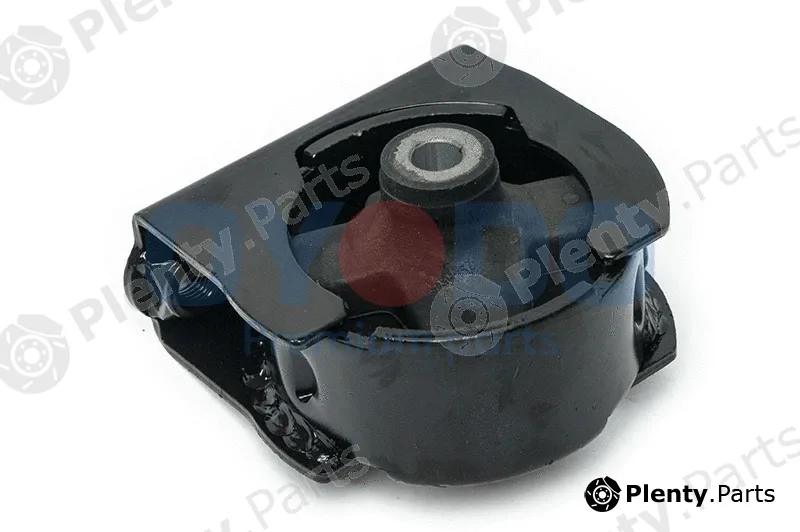 Oyodo 50K2084-OYO — Mounting, engine