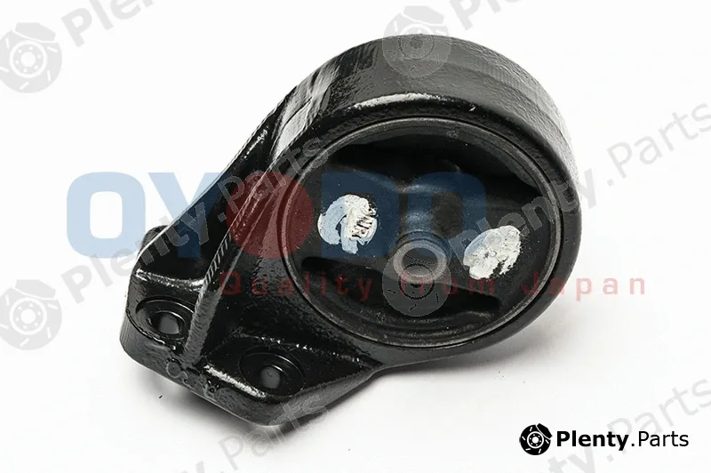 Oyodo 50K0551-OYO — Mounting, engine