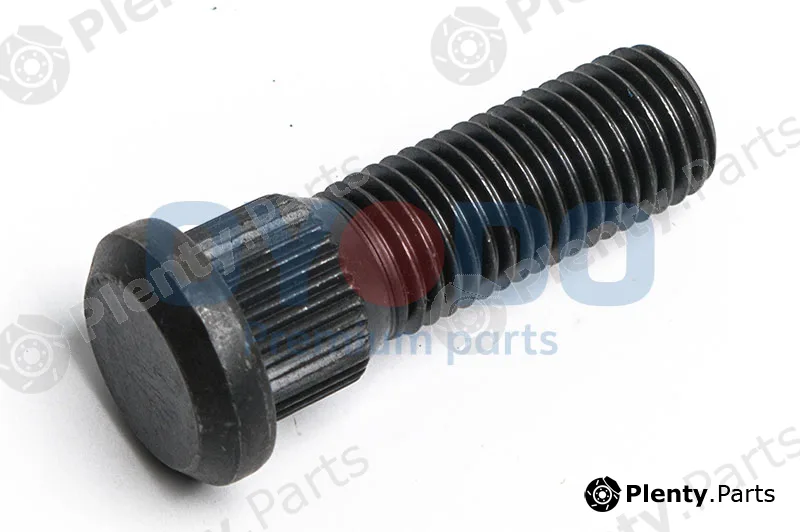 Oyodo 60L2000-OYO — Wheel Stud