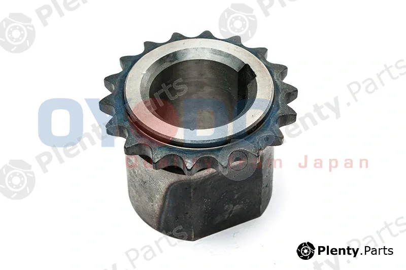 Oyodo 60R0027-OYO — Gear/Sprocket, camshaft