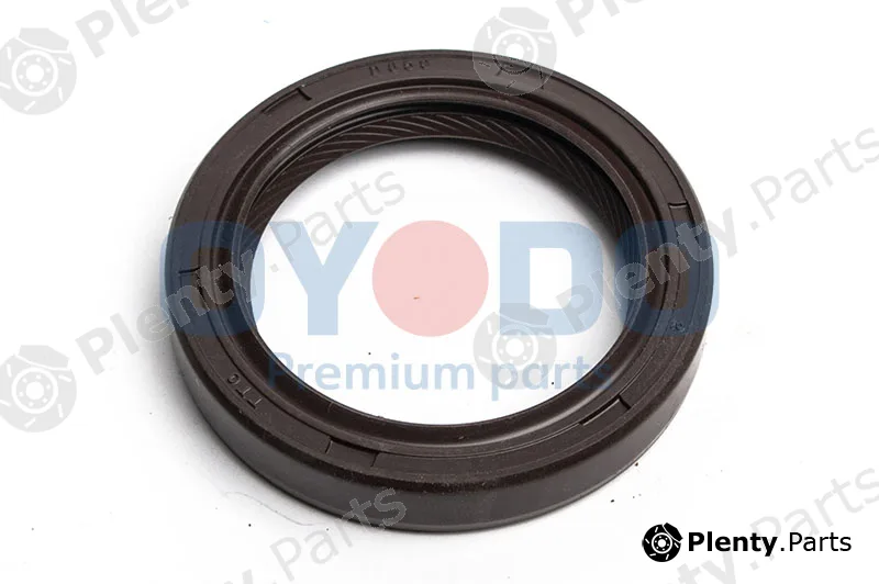 Oyodo 26U0503-OYO — Shaft Seal, camshaft