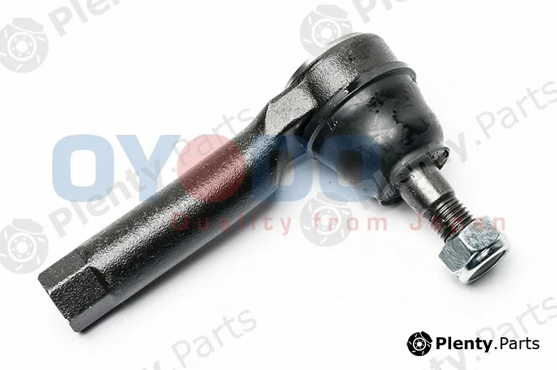 Oyodo 10K0313-OYO — Tie Rod End