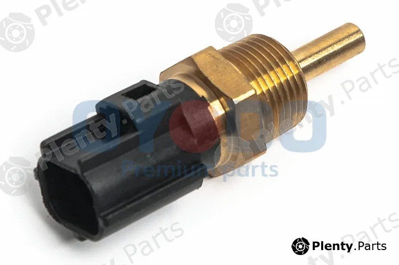 Oyodo 60E0509-OYO — Sensor, coolant temperature