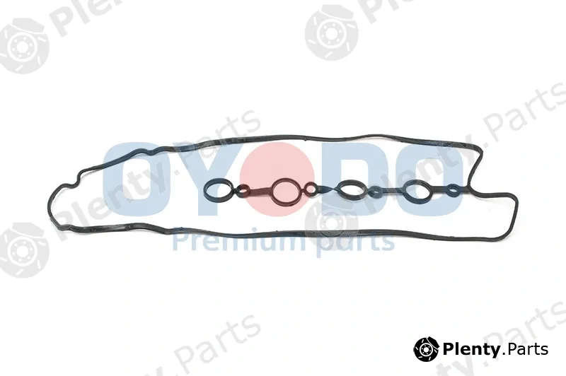 Oyodo 40U0325-OYO — Gasket, cylinder head cover