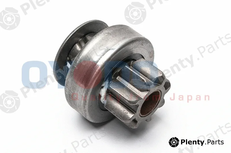 Oyodo 96E0001-OYO — Freewheel Gear, starter