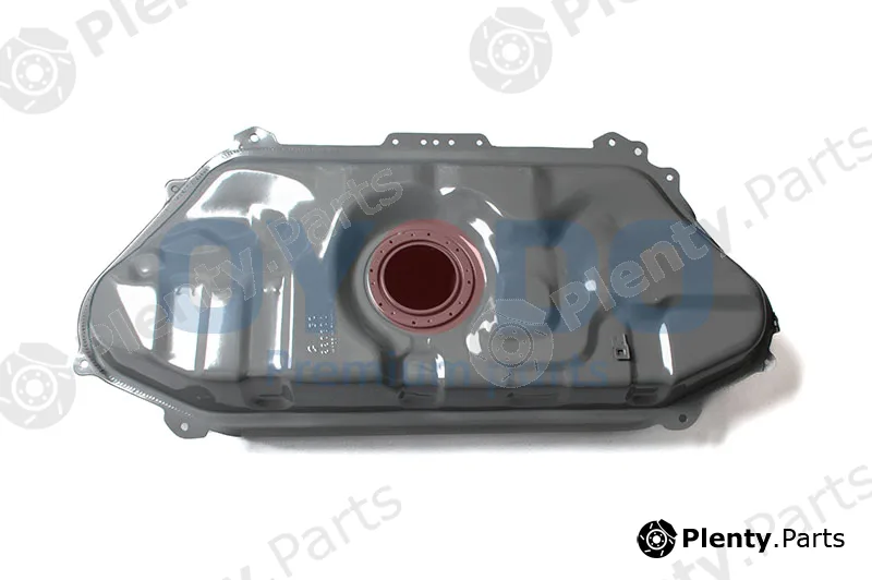 Oyodo 90B2023-OYO — Fuel Tank