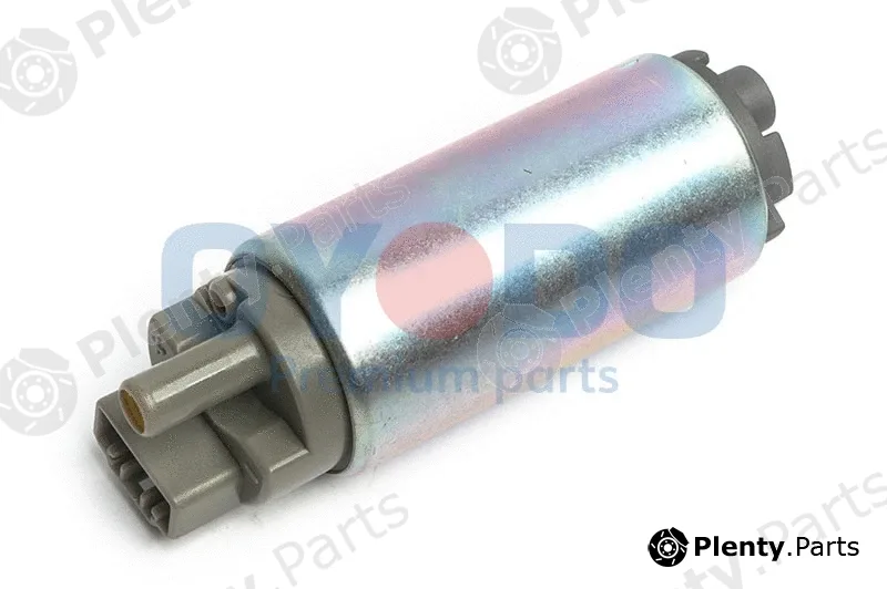 Oyodo 20M0512-OYO — Fuel Pump