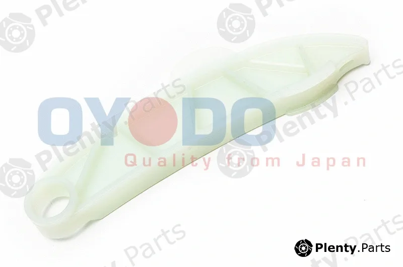 Oyodo 75R0508-OYO — Tensioner Guide, timing chain