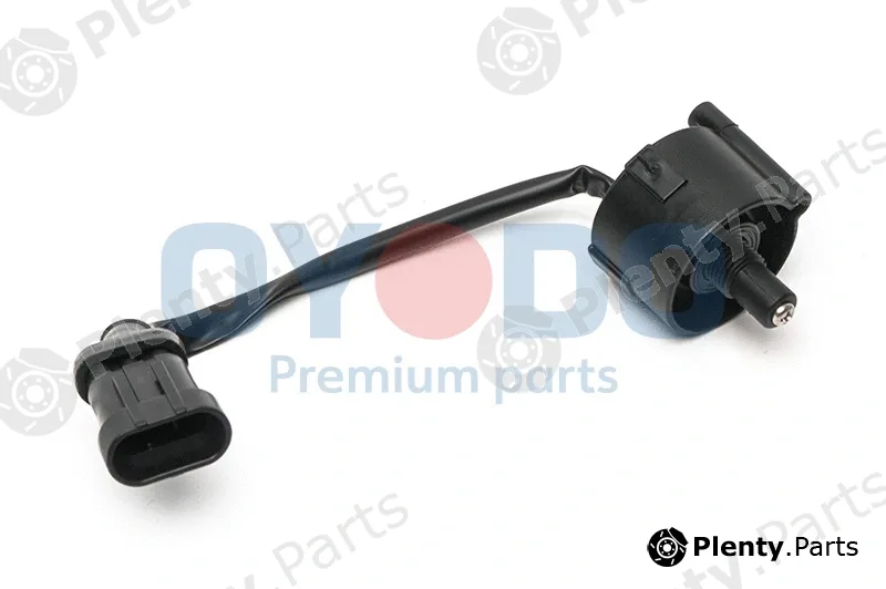 Oyodo 30F0541-OYO — Water Sensor, fuel system