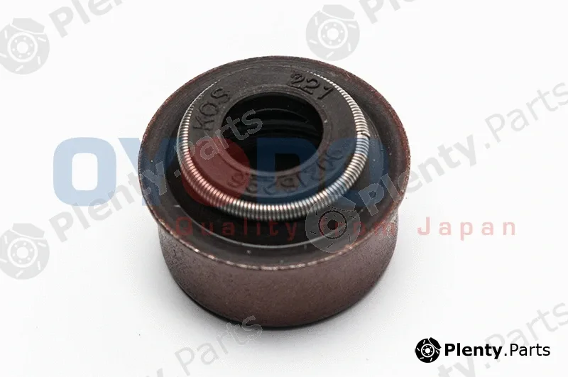 Oyodo 28U0002-OYO — Seal Ring, valve stem