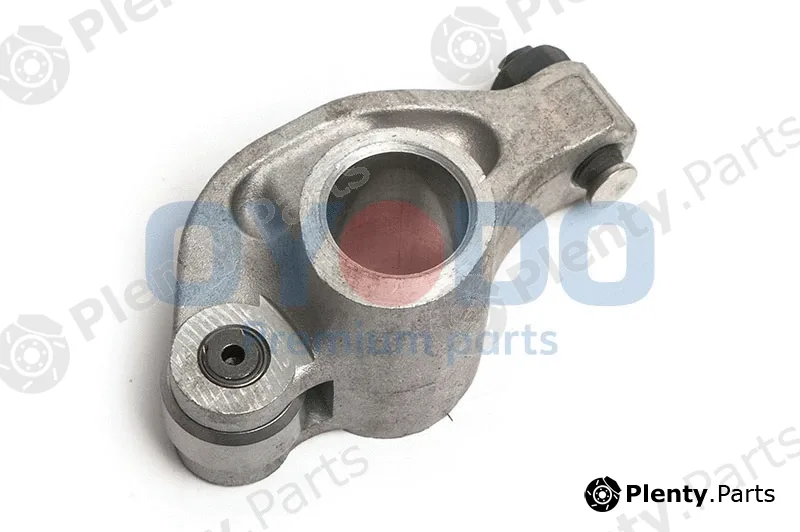 Oyodo 95M3002-OYO — Rocker Arm, engine timing