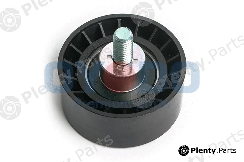 Oyodo 50R0001A-OYO — Deflection/Guide Pulley, timing belt