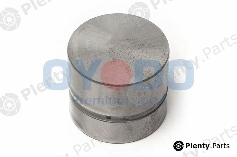 Oyodo 96M0510-OYO — Tappet