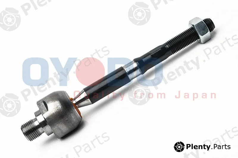 Oyodo 30K0309-OYO — Inner Tie Rod