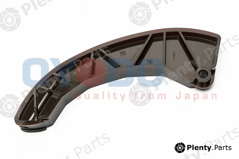 Oyodo 75R0303-OYO — Tensioner Guide, timing chain