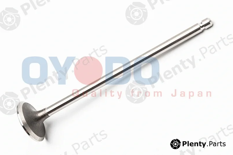 Oyodo 80M4013-OYO — Exhaust Valve