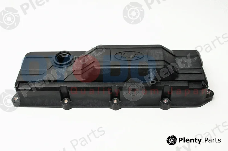 Oyodo 80R0300-OYO — Valve Cap
