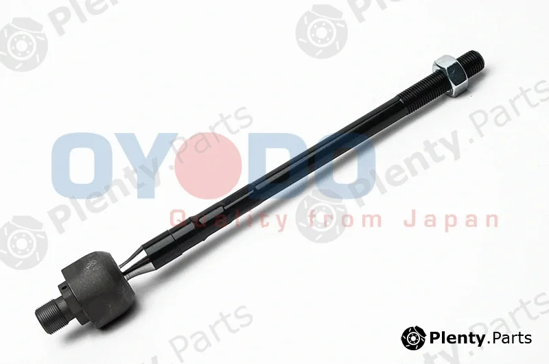 Oyodo 30K0310-OYO — Inner Tie Rod