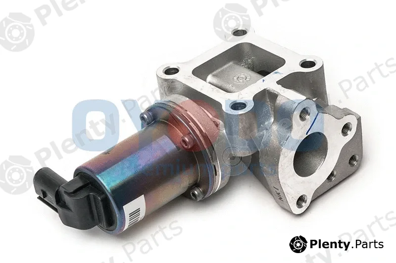 Oyodo 75E0686-OYO — EGR Valve