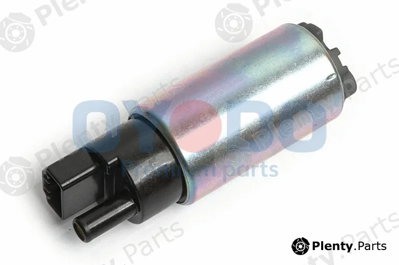 Oyodo 20M0511-OYO — Fuel Pump