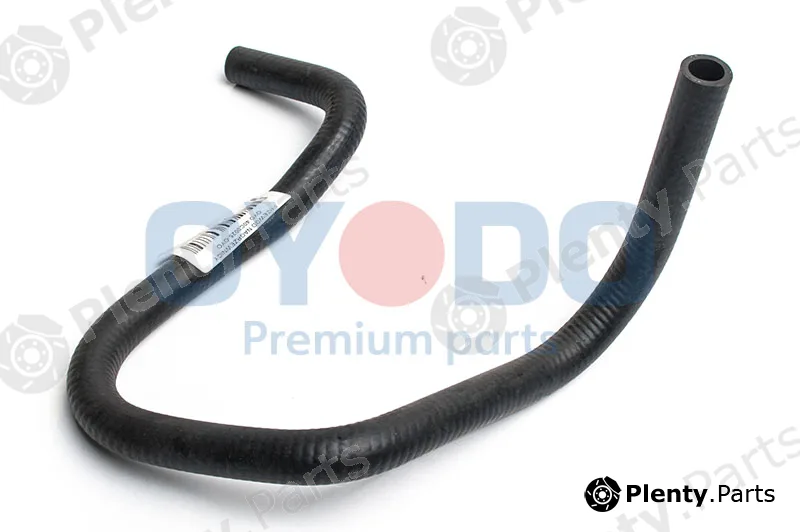 Oyodo 40C0025-OYO — Coolant Pipe
