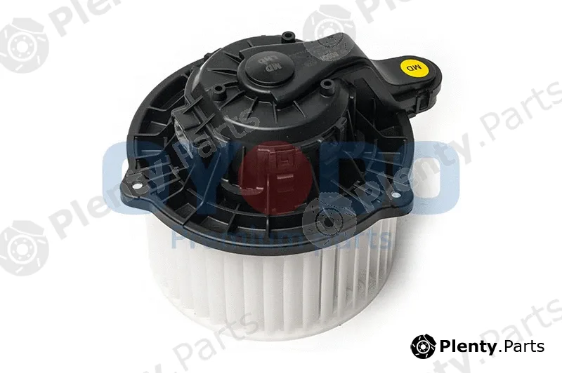 Oyodo 60E0313-OYO — Interior Blower