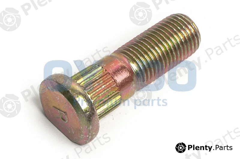 Oyodo 60L0300-OYO — Wheel Stud