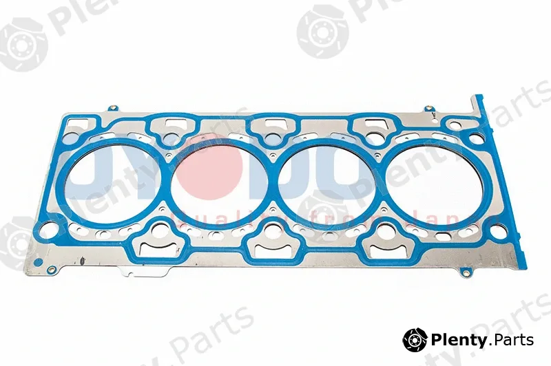 Oyodo 25U0020-OYO — Gasket, cylinder head