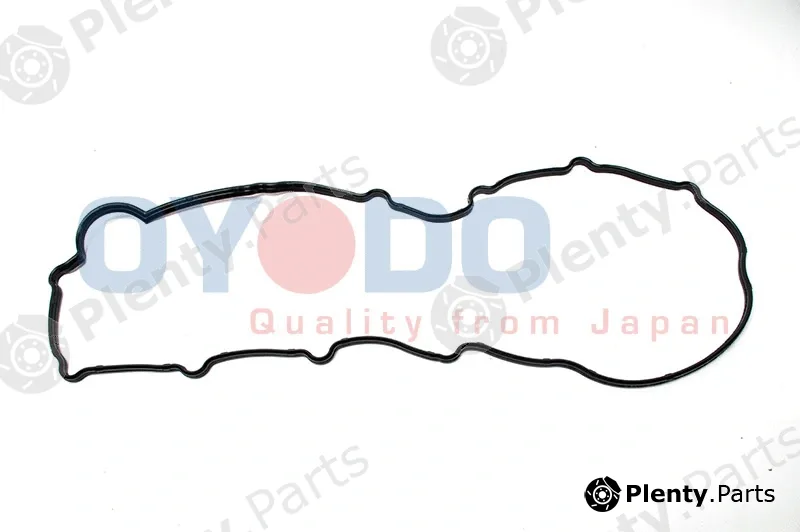 Oyodo 40U0525-OYO — Gasket, cylinder head cover