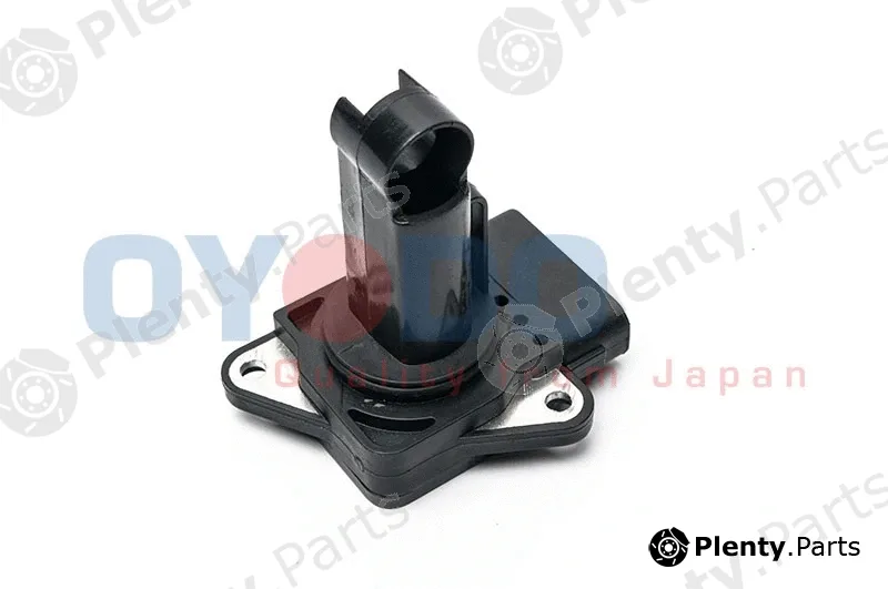 Oyodo 75E7012-OYO — Mass Air Flow Sensor