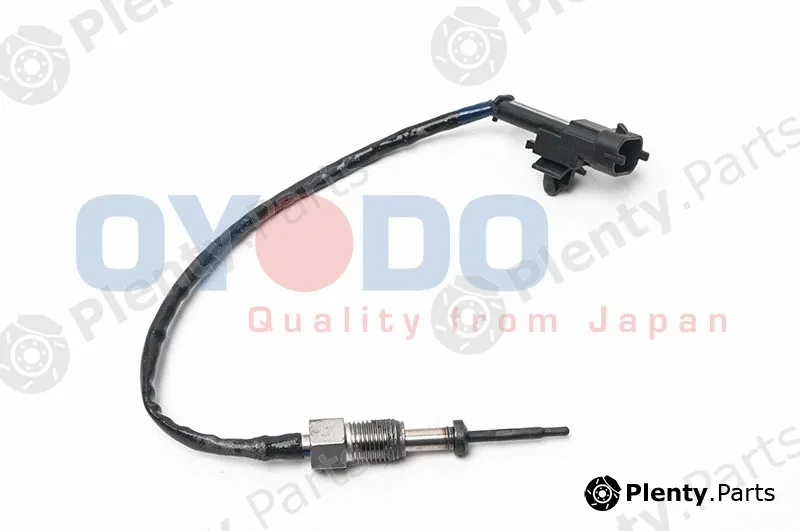 Oyodo 75E0324-OYO — Sensor, exhaust gas temperature