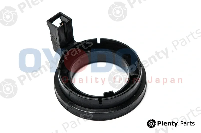 Oyodo 75E0011-OYO — Ignition Coil Unit