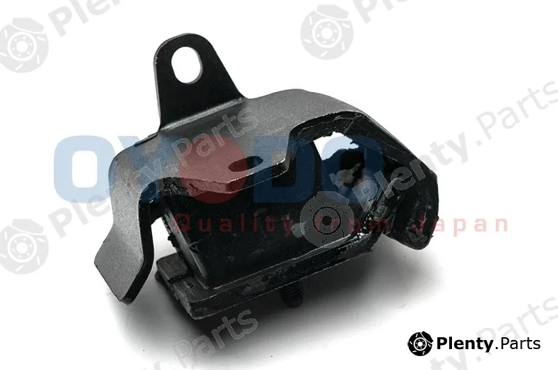 Oyodo 50K1061-OYO — Mounting, engine