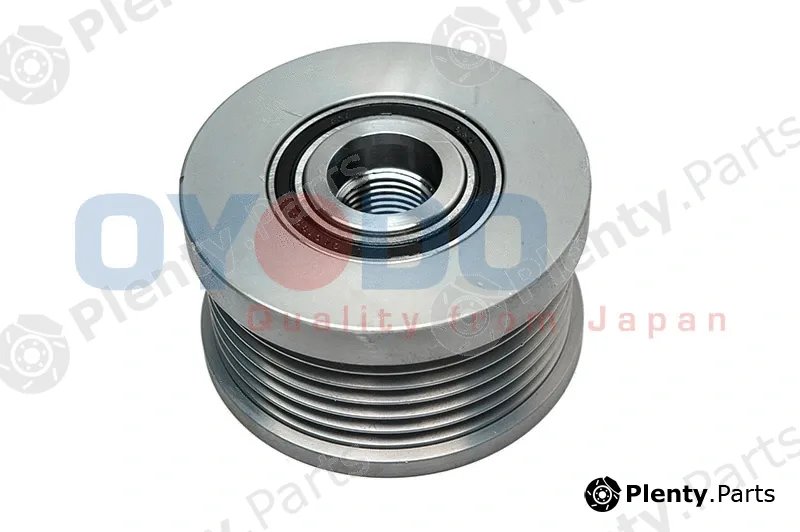 Oyodo 75E0548-OYO — Alternator Freewheel Clutch